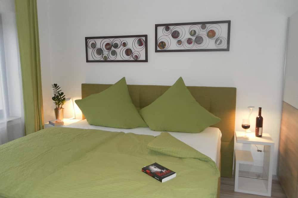 Herzlich Willkommen  Ferienhaus Schmitz Nr.2,   für 2 bis 4 Pers.  mit Wlan in Pünderich, Traben-Trarbach und Umbegung