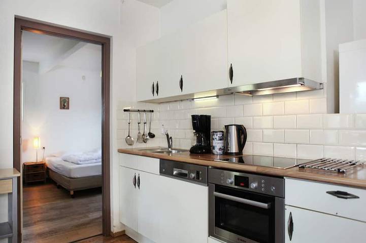 Agriturismo für 12 Personen in den Niederlande - 3