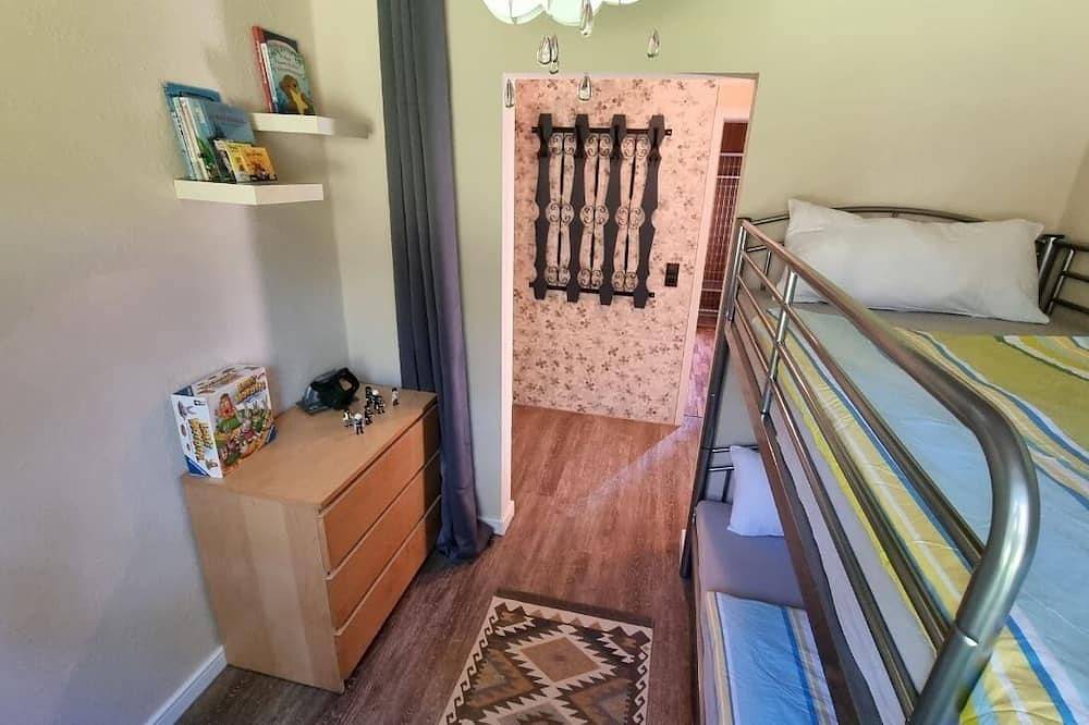 Ferienhaus für 4 Gäste mit 80m² in Dedelstorf in Dedelstorf, Landkreis Gifhorn