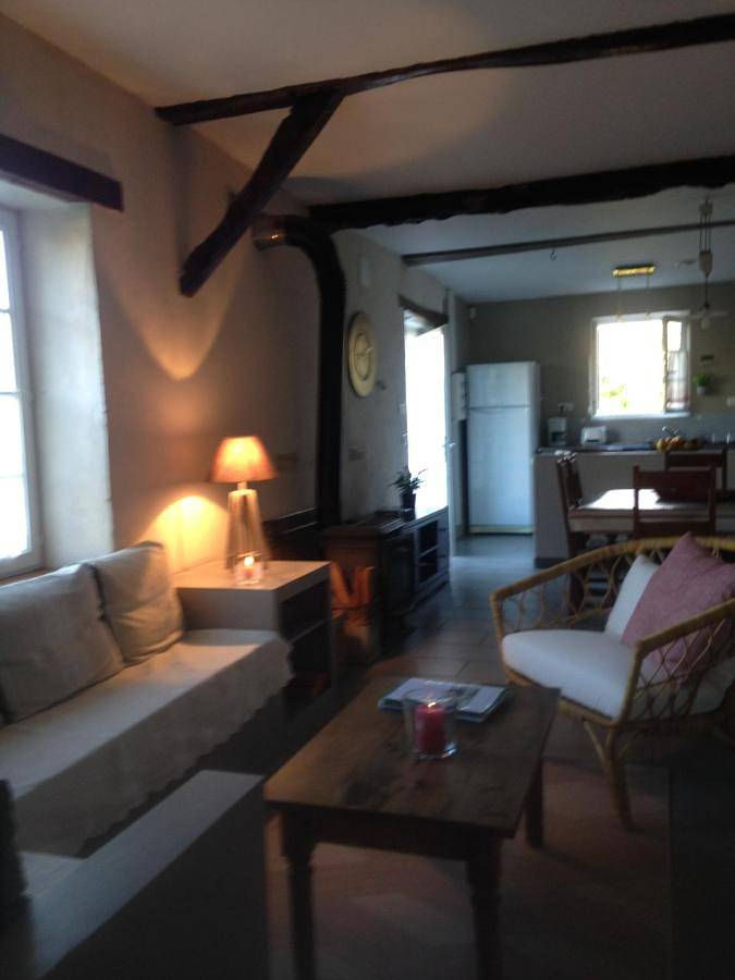 Holiday Home in Saint-André-de-Seignanx, Côte d’Argent
