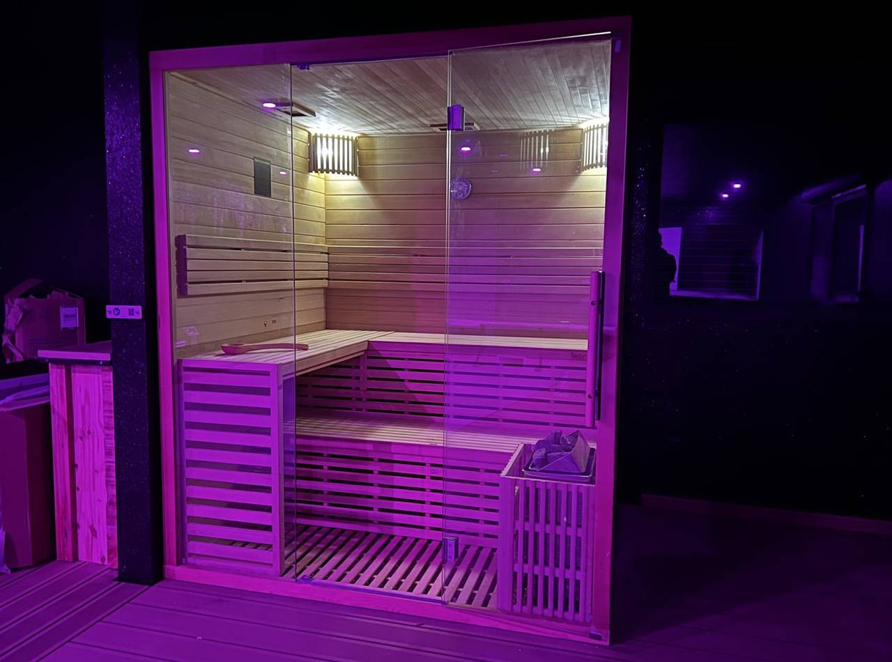 Gîte avec piscine privative à Marck in Marck, Région de Calais