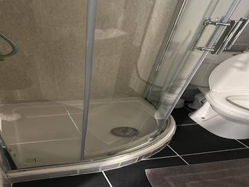 Holiday Apartment for 3 People in Ealing, London, Photo 4