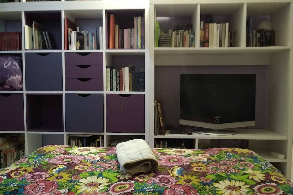 Casa entre Grenoble y las montañas Máximo de 7 a 8 personas. in Notre-Dame-de-Mésage, Vercors