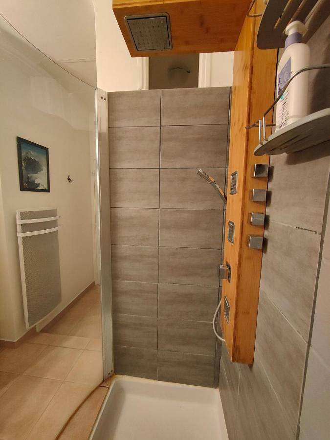 Location de vacances pour 7 personnes, avec piscine et jardin, animaux acceptés à Courthézon - 3