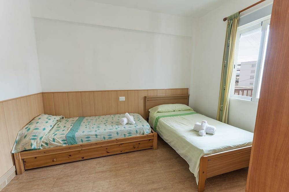 Odisea - Apartment with sea views in Playa de Piles. in Piles, Costa de Valencia