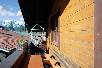 Bauernhof für 5 Personen in Ramsau bei Berchtesgaden, Königssee, Bild 1