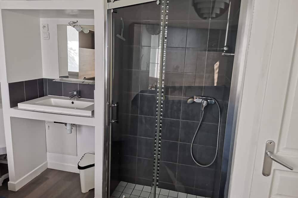 Charming cottage. in Brest, Brest region