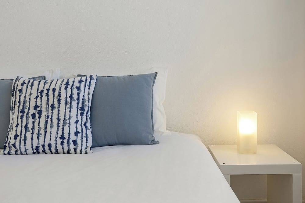 Ganze Wohnung, Baleal Balcony - Sea & Beach view in Baleal, Leiria District