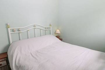 Log Cabin for 2 People in Brandesburton, East Riding of Yorkshire, Photo 1