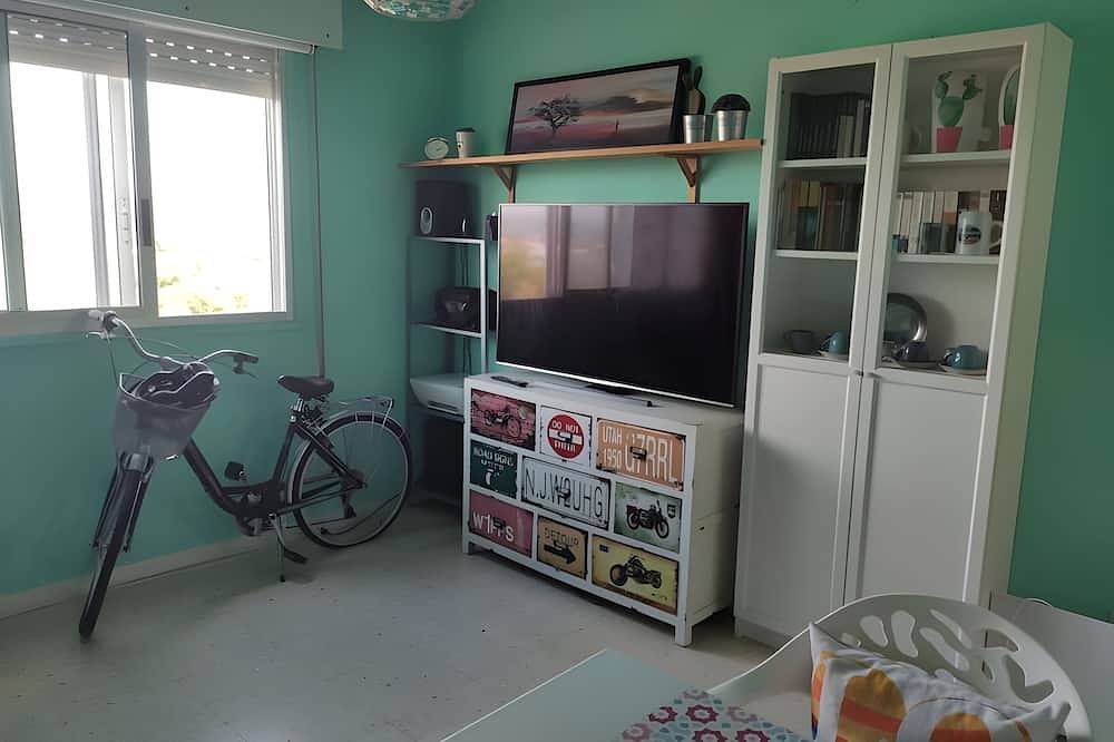 Appartement entier, Apartamento Jrm Ribeira Sacra in Monforte de Lemos, Province de Lugo