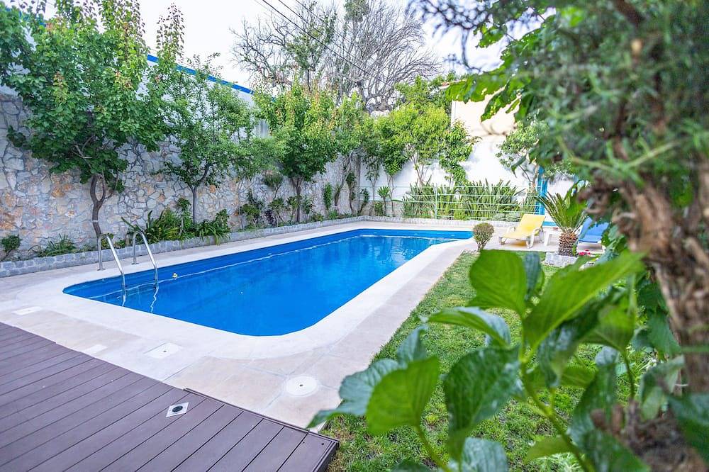 Cem Sentido - Alentejo Apartments, foto 12