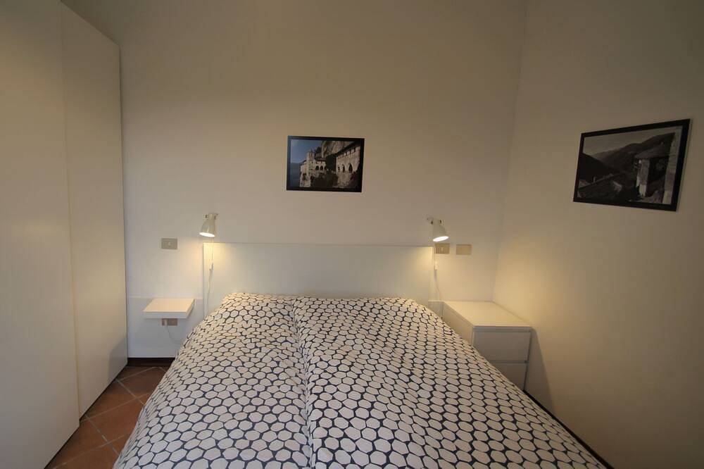 Ganze Wohnung, Allegra in Luino, Comune di Luino