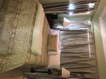 Bed And Breakfasts for 2 Guests in Central Florida, Florida, Picture 1