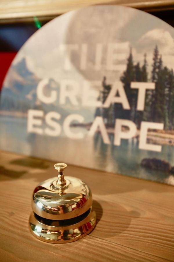 Chambre d’hôte pour 2 personnes, avec vue ainsi que piscine et jardin dans Île de France - 3