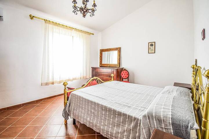 Appartement entier, Gorgeous apartment in Montalto di Castro in Montalto di Castro, Province de Viterbo