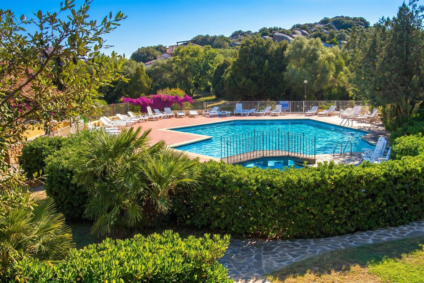 Appartamento intero, Rotondo Dream Suite 3 in Porto Rotondo, Costa Smeralda