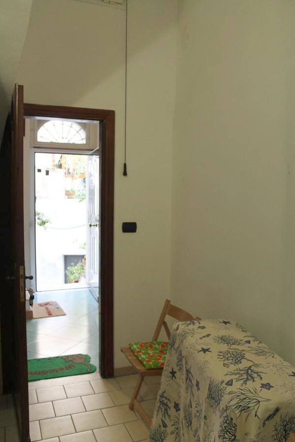 Gîte pour 2 personnes à Atrani - 3