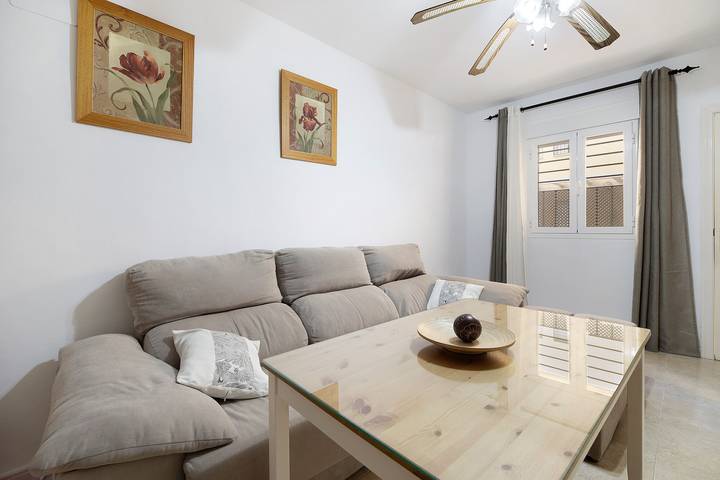 Ferienwohnung für 6 Personen - 1