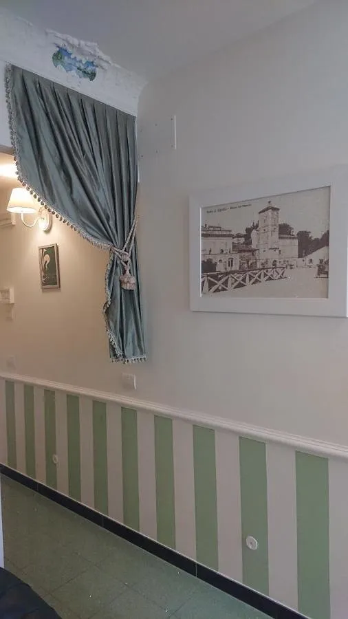 Chambre d’hôte pour 2 personnes, avec vue et terrasse - 1