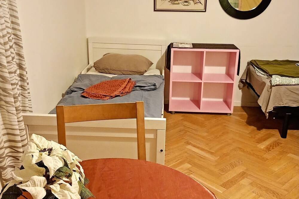 Ganze Wohnung, G7_estrada in Vaggeryd, Jönköpings län