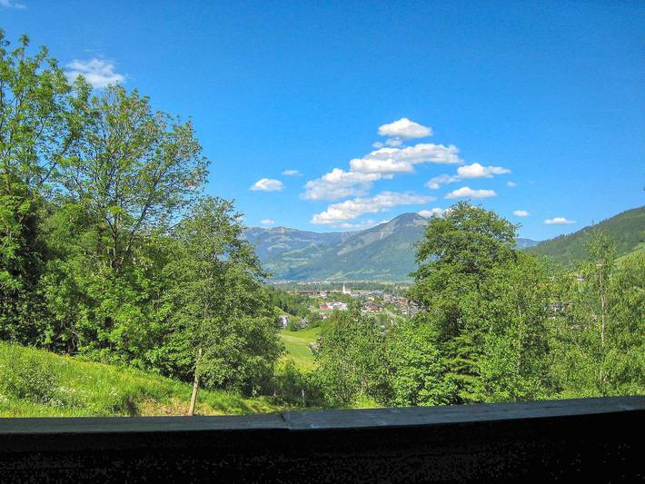 Ferienwohnung für 6 Personen in Kaprun - 4