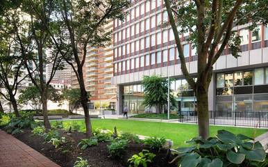Apartment for 2 Guests in Boston, Massachusetts, Picture 3