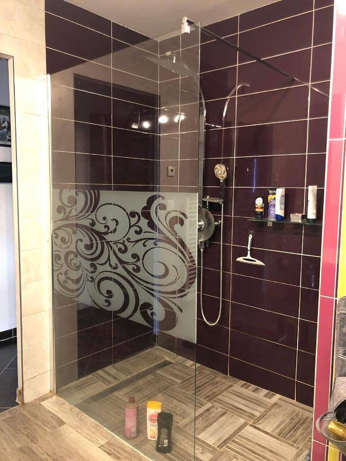 Gîte pour 2 personnes à Venarey-les-Laumes - 4