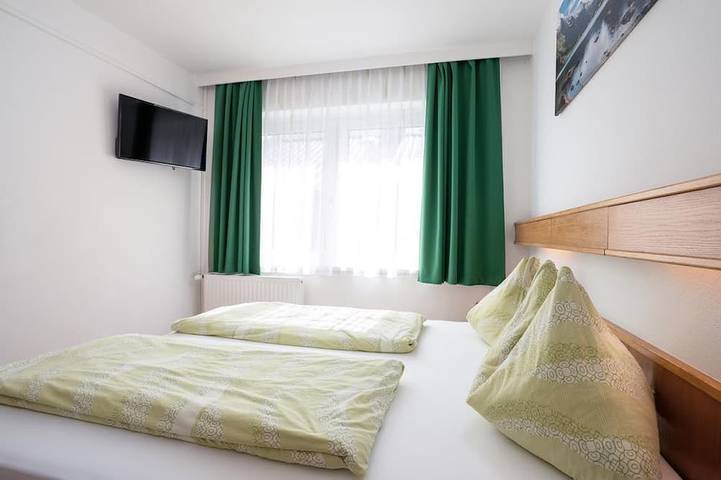 Hütte für 4 Personen in Schladming - 3