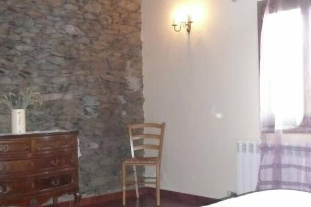 Cal teixidor - Osseja in Osséja, Parc naturel régional des Pyrénées catalanes