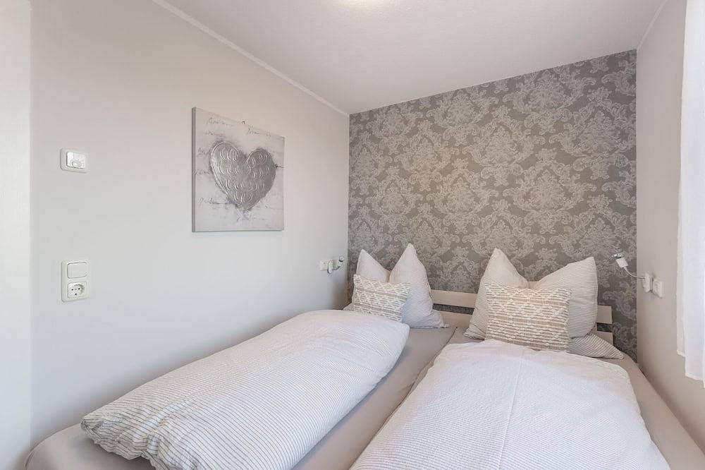 Ferienwohnung mit Sauna in Ballenstedt in Rieder, Ballenstedt