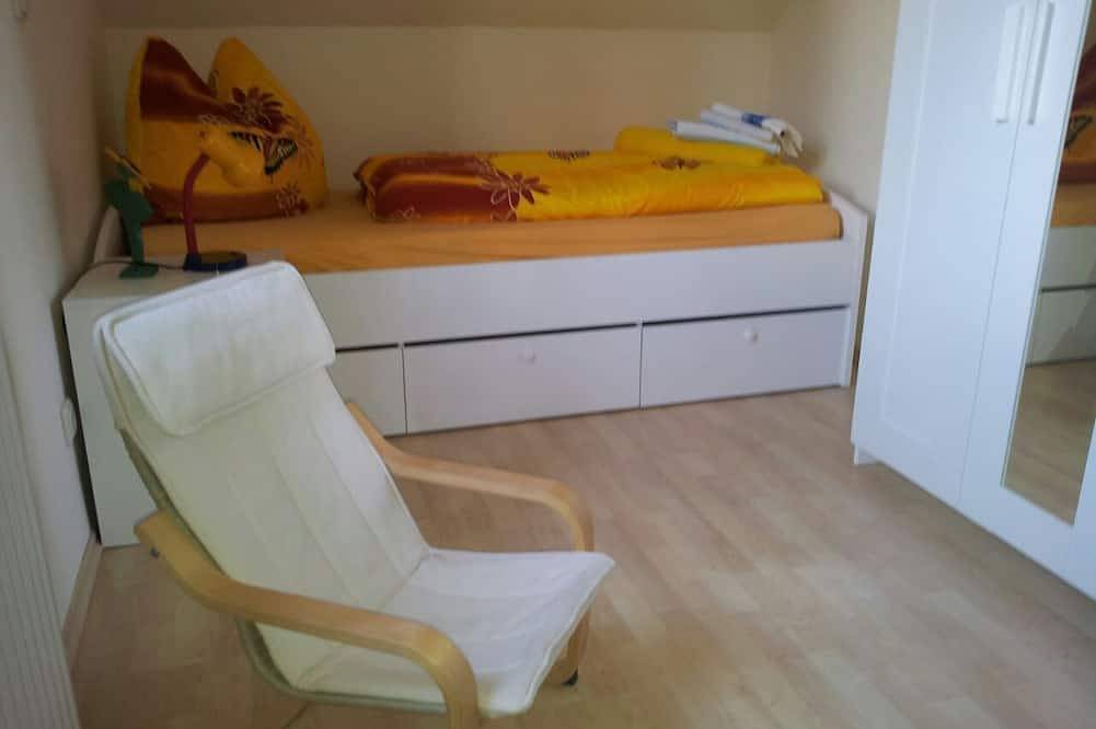 Familienfreundliche Dhh,Kamin,Haustiere willkommen,200m zum Strand in Ostseebad Zingst, Zingst