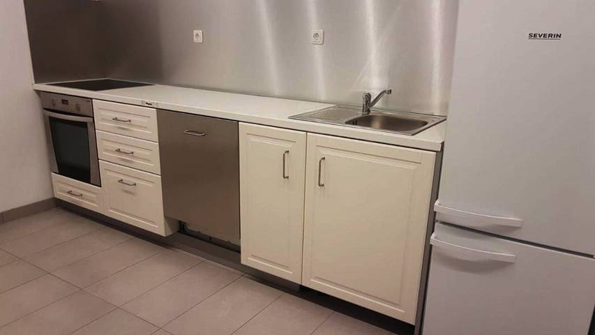 Ferienwohnung für 6 Personen, mit Ausblick, kinderfreundlich in Bornheim - 2