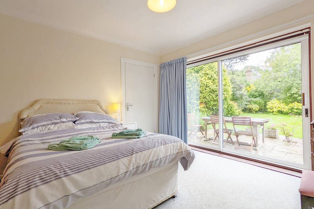 Still Waters, Emsworth in Havant, Hampshire