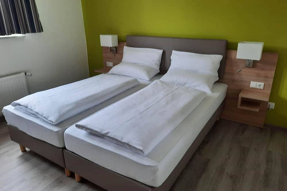 Ganze Wohnung, Ferienwohnung/App. für 5 Gäste mit 160m² in Eicklingen in Eicklingen, Landkreis Celle