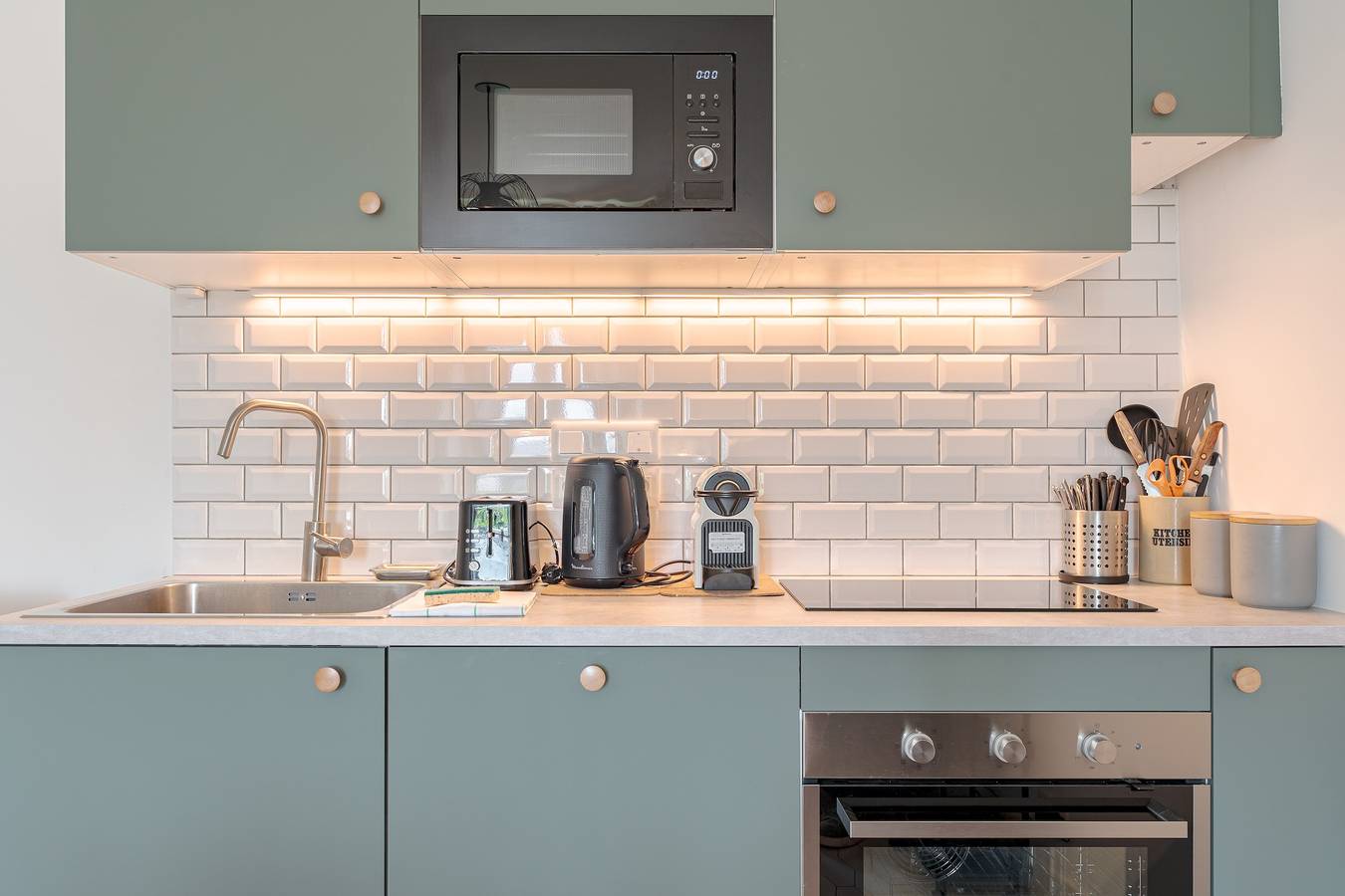 Entire apartment, Lucia - Appt sur l'Île Feydeau, au cœur de Nantes in Nantes, Nantes region