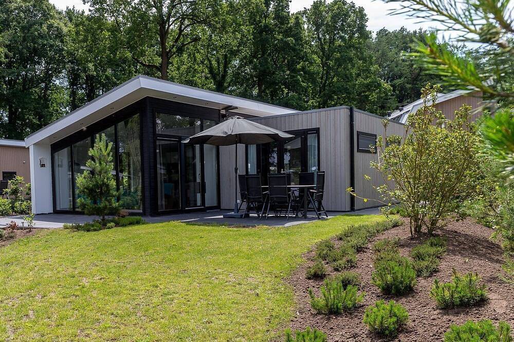 Casa vacanza a Veluwe a partire da 241€ a notte