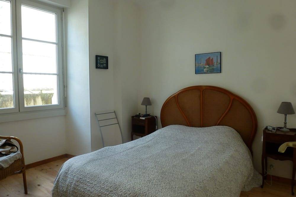 Ganze Wohnung, Wohnung 4/5 Personen Place Bellevue in der Nähe der Grande Plage in Biarritz, Bayonne und Umgebung