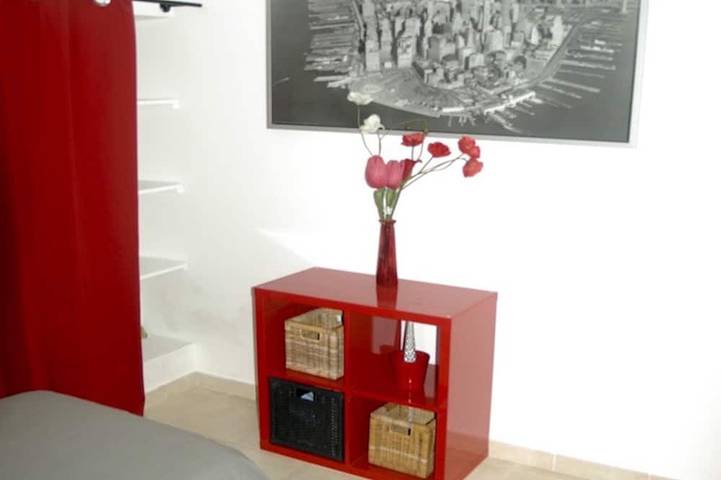 Nice house between Verdon and the Mediterranean in Salernes, Draguignan region