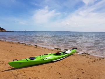 Holiday Home for 2 People in Coronet Bay, Bass Coast Shire, Photo 3