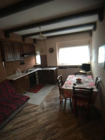 Appartement voor 4 Personen in Sauze d'Oulx, Via Lattea, Afbeelding 4