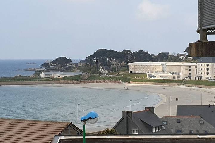 Ferienwohnung für 3 Personen - 1