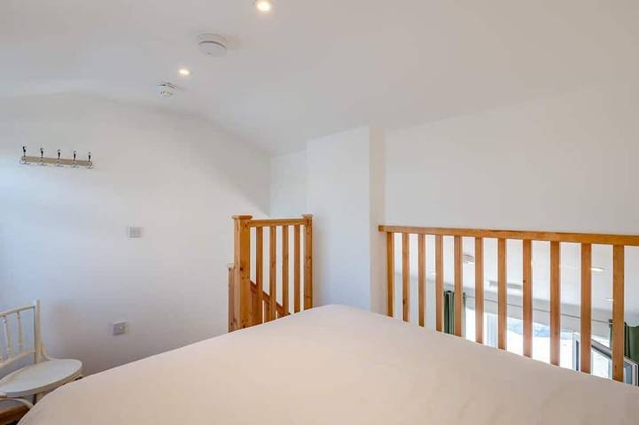 1 Bed in Birchington (oc-s45229) in Birchington, Kent