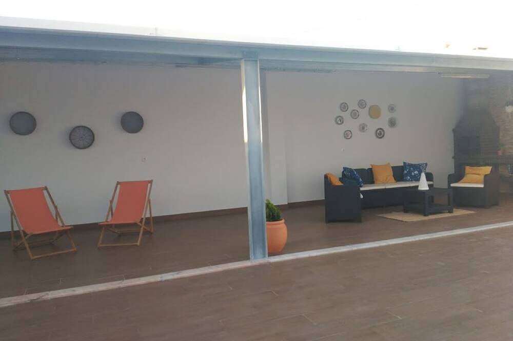 Tia Rosário Casita in Lourinhã in Lourinhã, Lissabon Distrikt