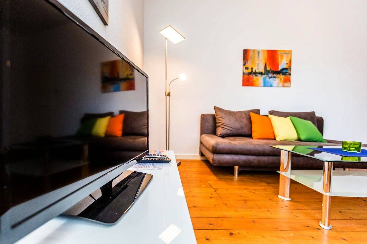 Ganze Wohnung, Apartments Bensberg in Bergisch Gladbach, Rheinisch-Bergischer Kreis