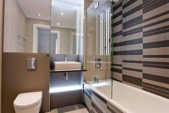 Villa pour 4 personnes à Paris - 3