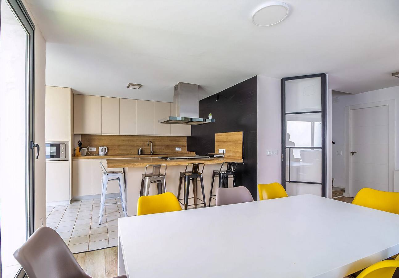 Guestready - Valdelagrana Gus in Valdelagrana, El Puerto de Santa María