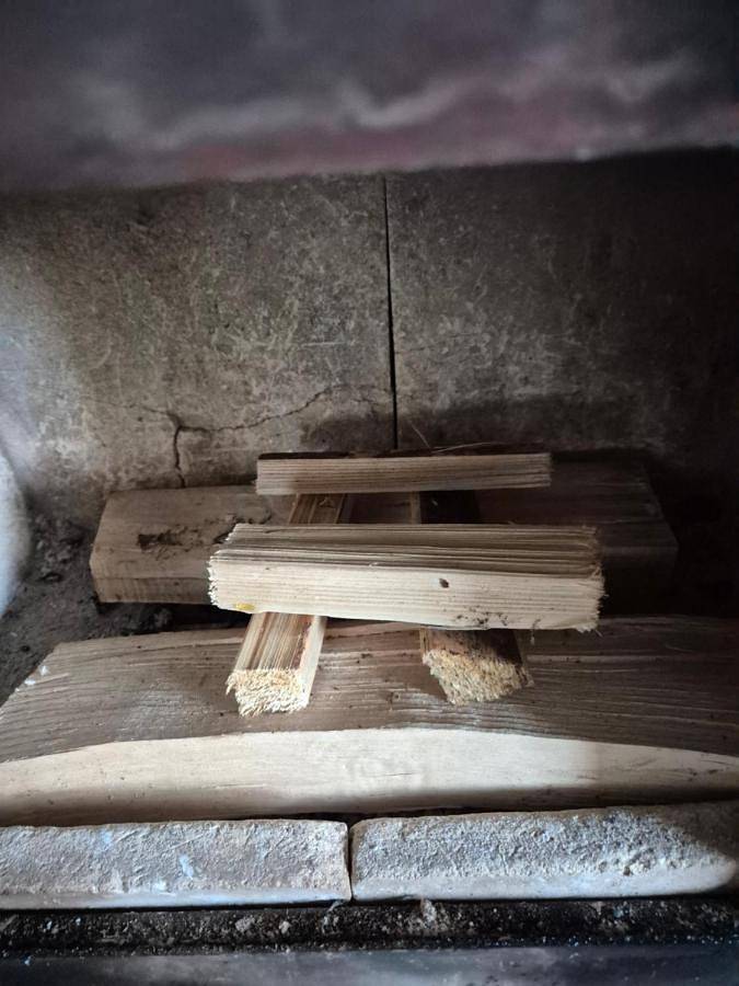 Ganze Wohnung, Burgberg in Altena, Märkischer Kreis