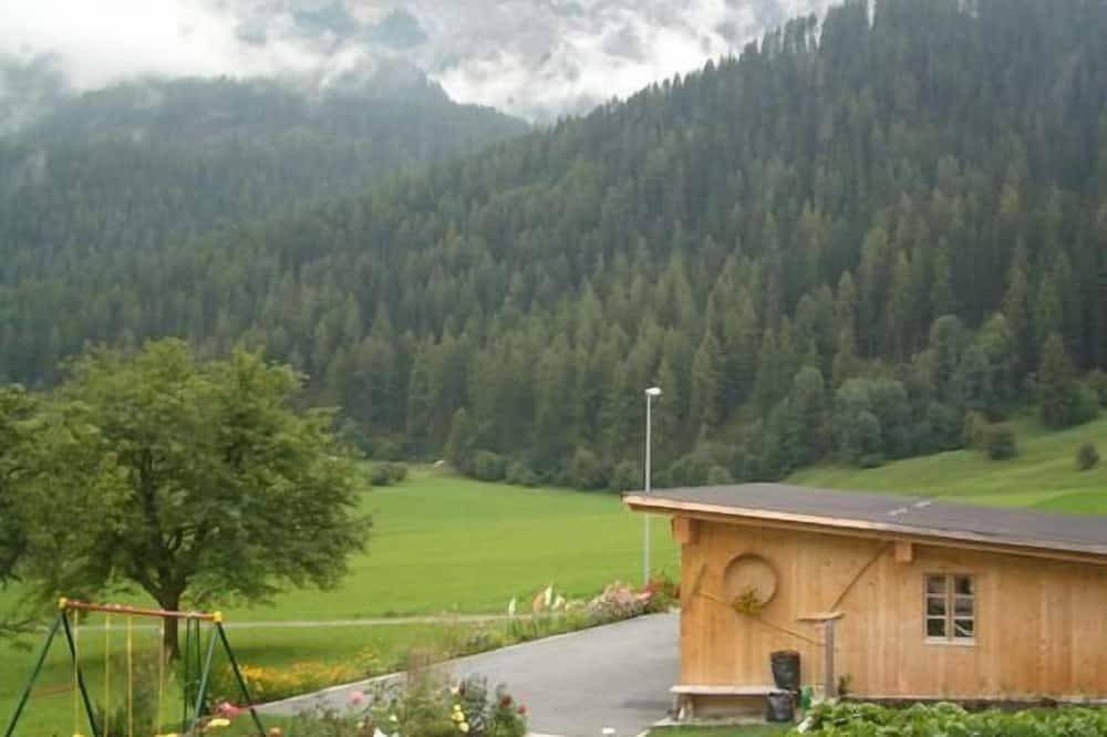 Ferienhaus Valchava für 1 - 6 Personen mit 3 Schlafzimmern - Ferienhaus in Val Müstair, Ortleralpen