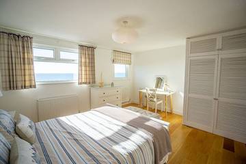 Holiday Rental for 6 People in Pwllheli, Llŷn Peninsula, Photo 4