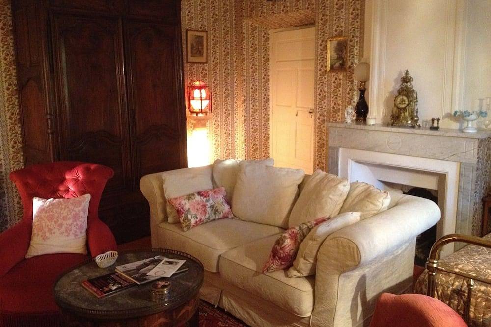 B&b Chambres d'Hôtes - Bastide typiquement Provençale in Brignoles, Région de Brignoles